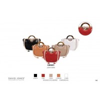 Сумка David Jones CM5801